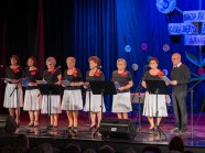  - 15-lecie Kabaretu RAMOL - zdjęcie nr 6