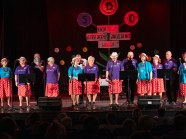  - 15-lecie Kabaretu RAMOL - zdjęcie nr 7