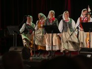  - 15-lecie Kabaretu RAMOL - zdjęcie nr 8