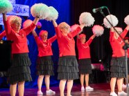  - 15-lecie Kabaretu RAMOL - zdjęcie nr 9