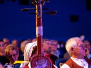  - 15-lecie Kabaretu RAMOL - zdjęcie nr 10