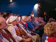  - 15-lecie Kabaretu RAMOL - zdjęcie nr 11