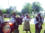  - Odpust w Marszewie 2011 - zdjęcie nr 6