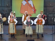  - Łobezka Baba Wielkanocna  - zdjęcie nr 1