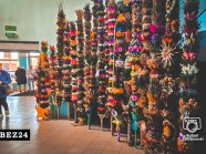  - Łobezka Baba Wielkanocna  - zdjęcie nr 3