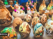  - Łobezka Baba Wielkanocna  - zdjęcie nr 4