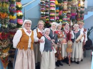  - Łobezka Baba Wielkanocna  - zdjęcie nr 7