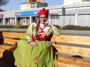  - Łobezka Baba Wielkanocna  - zdjęcie nr 8