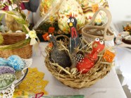  - Łobezka Baba Wielkanocna  - zdjęcie nr 9