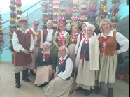  - Łobezka Baba Wielkanocna  - zdjęcie nr 10