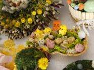  - Łobezka Baba Wielkanocna  - zdjęcie nr 11