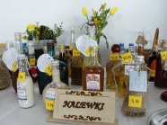  - Łobezka Baba Wielkanocna  - zdjęcie nr 12