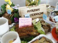  - Łobezka Baba Wielkanocna  - zdjęcie nr 13