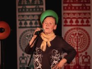  - Raz na Ludowo - zdjęcie nr 1