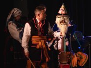  - Raz na Ludowo - zdjęcie nr 2