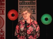  - Raz na Ludowo - zdjęcie nr 3