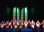  - Raz na Ludowo - zdjęcie nr 4