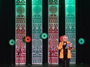  - Raz na Ludowo - zdjęcie nr 5