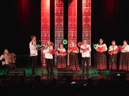  - Raz na Ludowo - zdjęcie nr 6