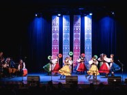  - Raz na Ludowo - zdjęcie nr 7