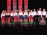  - Raz na Ludowo - zdjęcie nr 8