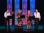  - Raz na Ludowo - zdjęcie nr 9