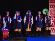  - Raz na Ludowo - zdjęcie nr 10