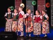  - Raz na Ludowo - zdjęcie nr 11