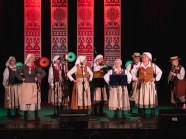  - Raz na Ludowo - zdjęcie nr 12