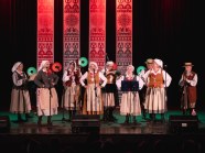  - Raz na Ludowo - zdjęcie nr 13