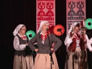  - Raz na Ludowo - zdjęcie nr 14