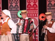  - Raz na Ludowo - zdjęcie nr 15