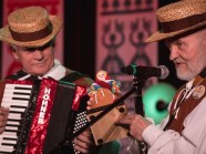  - Raz na Ludowo - zdjęcie nr 16