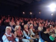  - Raz na Ludowo - zdjęcie nr 17