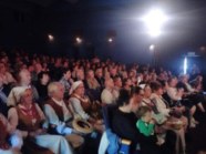  - Raz na Ludowo - zdjęcie nr 18