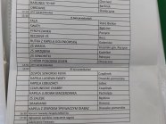  - IV Festiwal Tradycji Pomorza Zachodniego. Przelewice 2025r. - zdjęcie nr 1