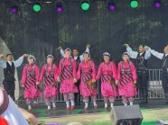  - V Festiwal Hanzeatycki w Goleniowie - zdjęcie nr 4