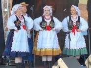  - V Festiwal Hanzeatycki w Goleniowie - zdjęcie nr 5