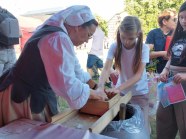  - V Festiwal Hanzeatycki w Goleniowie - zdjęcie nr 8