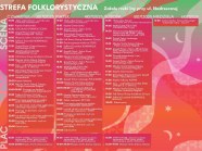  - V Festiwal Hanzeatycki w Goleniowie - zdjęcie nr 9