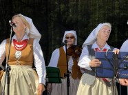  - V Festiwal Hanzeatycki w Goleniowie - zdjęcie nr 16