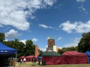  - V Festiwal Hanzeatycki w Goleniowie - zdjęcie nr 18