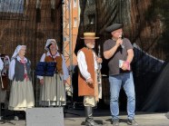  - V Festiwal Hanzeatycki w Goleniowie - zdjęcie nr 20