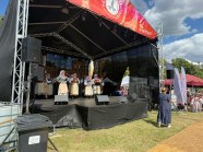  - V Festiwal Hanzeatycki w Goleniowie - zdjęcie nr 22