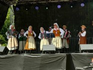  - V Festiwal Hanzeatycki w Goleniowie - zdjęcie nr 24