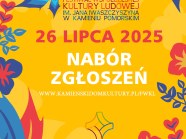  - XXV Festiwal Współczesnej Kultury Ludowej im. Jana Iwaszczyszyna w Kamieniu Pomorskim - zdjęcie nr 20