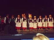  - Raz na ludowo 2011 - zdjęcie nr 1