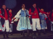  - Raz na ludowo 2011 - zdjęcie nr 4