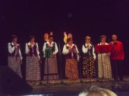  - Raz na ludowo 2011 - zdjęcie nr 6