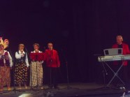  - Raz na ludowo 2011 - zdjęcie nr 8